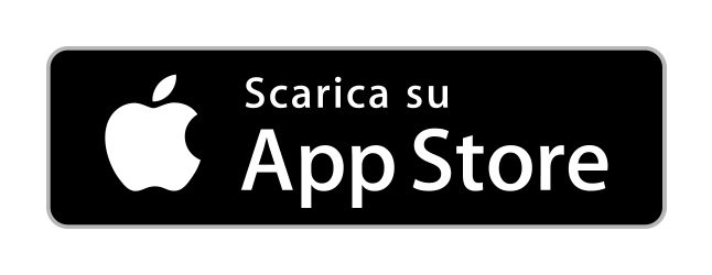 app-store-badge-roboval