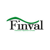 finval-roboval