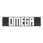 omega-roboval