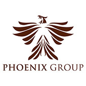 phoenix-group-roboval
