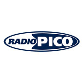 radio-pico-roboval