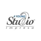 studio-impresa-4-young-roboval