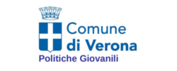 logo_comune_VR