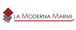 logo_modenaMarmi
