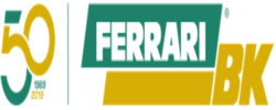 ferraribk_logo_50_anni