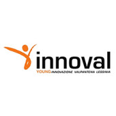 innoval-young-roboval