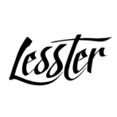 lesster