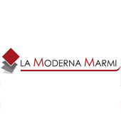 logo-moderna-2016