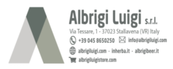logo_albrigi_scaled