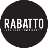 rabatto-logo-sito