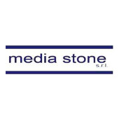 media-stone-robval