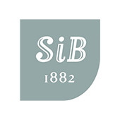 sib-1882-roboval