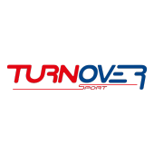 turnover-roboval