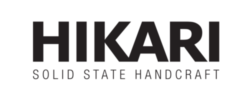 logo_hikari
